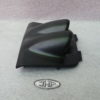 Commodore VE Double Hump Gauge Pod Side View Pod Only