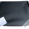 Holden Commodore Boot Cargo Liner WAGON with Instructions
