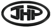 JHP Vehicle Enhancements